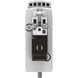 VUVG-B18-T32H-MZT-F-1P3
