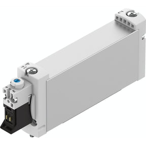VUVG-B18-M52-MZT-F-1P3