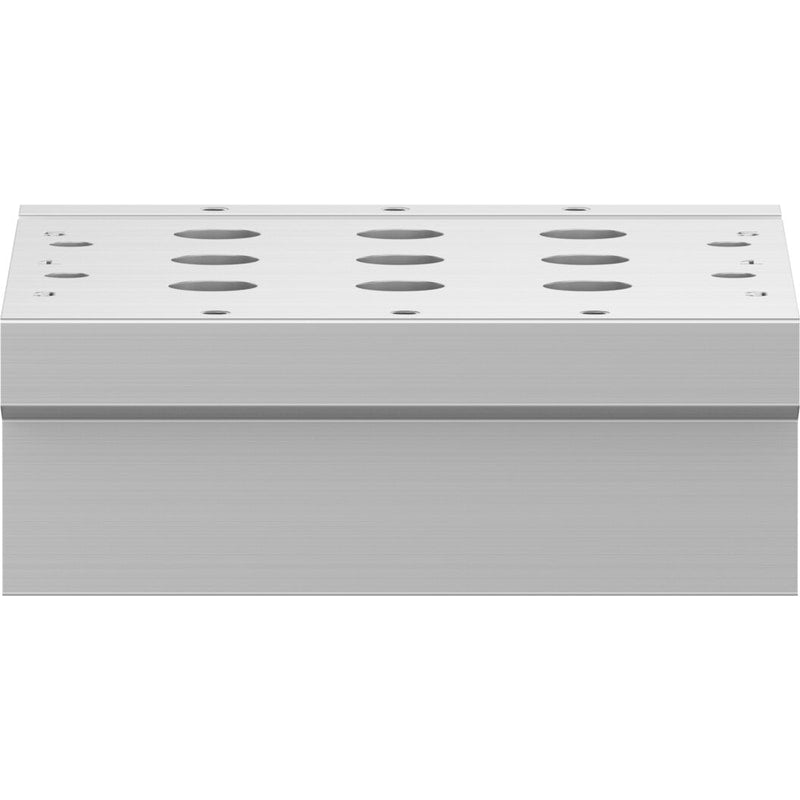 VABM-L1-18S-G38-3