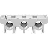 VABM-L1-18S-G38-3