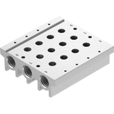 VABM-L1-18S-G38-4