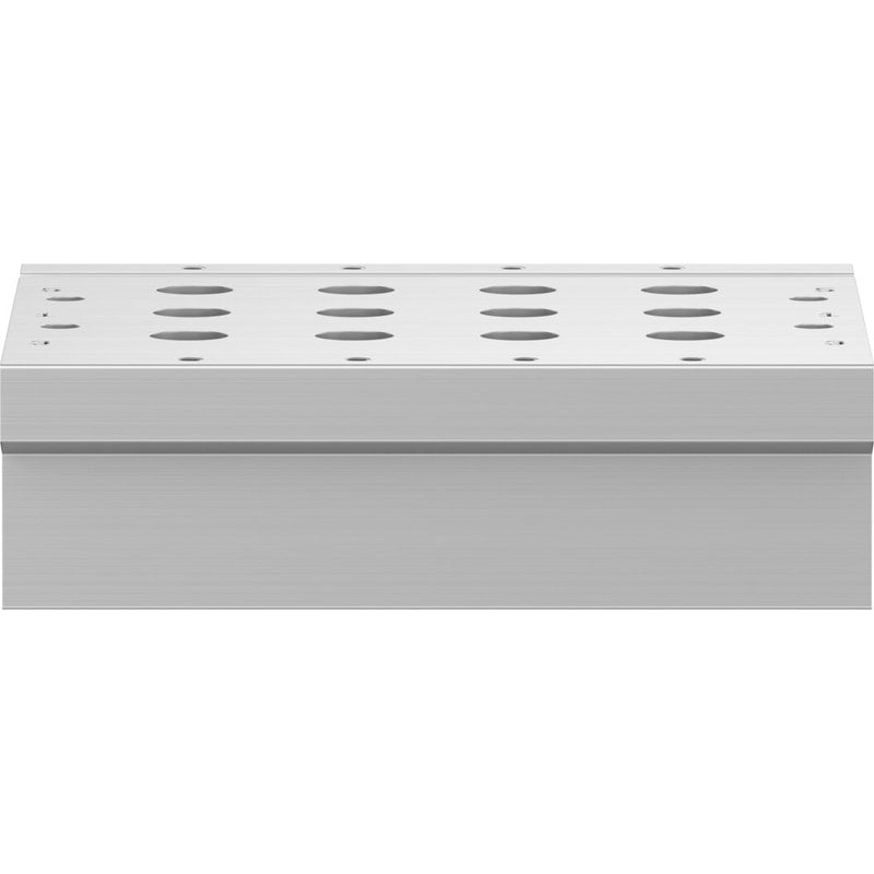 VABM-L1-18S-G38-4