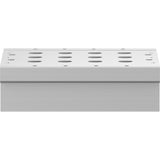 VABM-L1-18S-G38-4
