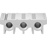 VABM-L1-18S-G38-5
