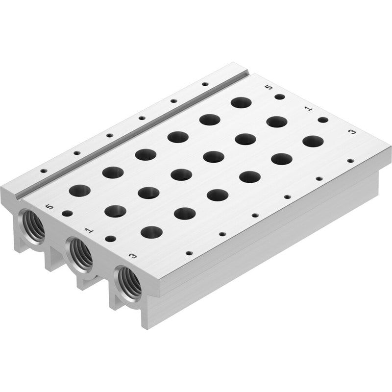 VABM-L1-18S-G38-6