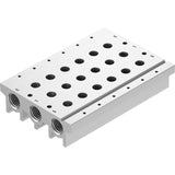 VABM-L1-18S-G38-6