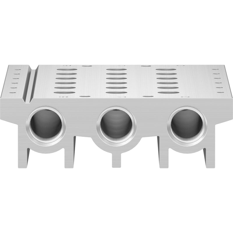 VABM-L1-18S-G38-6