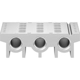VABM-L1-18S-G38-6