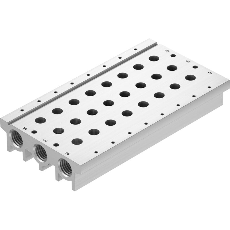VABM-L1-18S-G38-7
