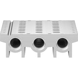VABM-L1-18S-G38-7