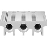 VABM-L1-18S-G38-10