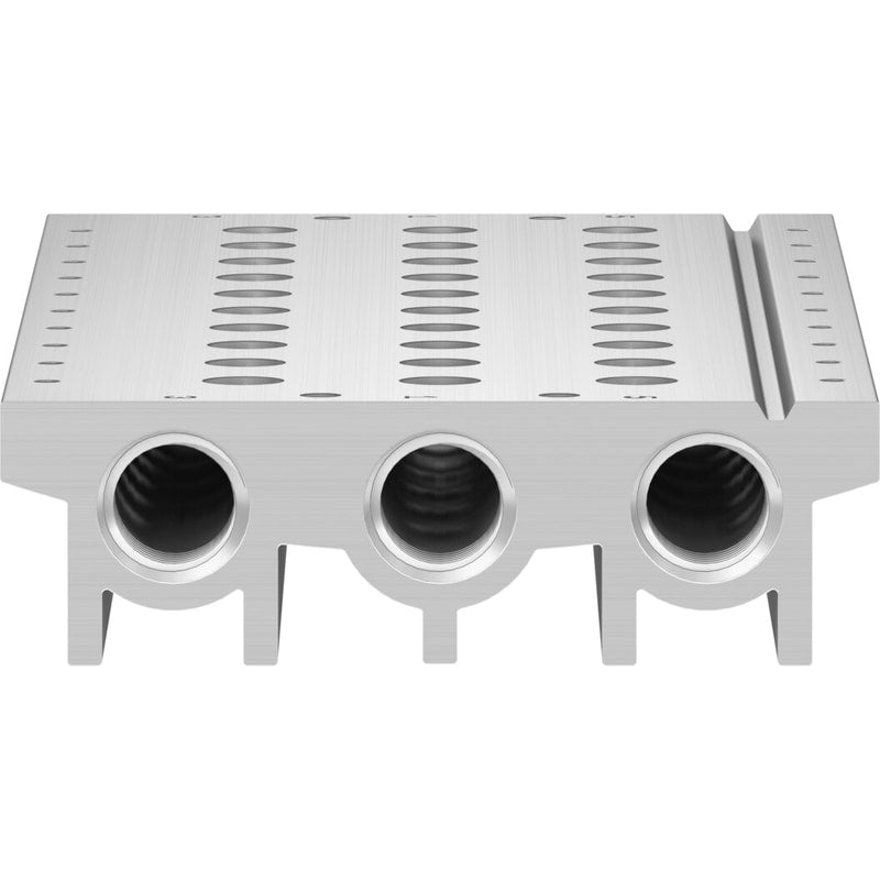 VABM-L1-18S-G38-10