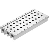 VABM-L1-18S-G38-12