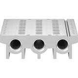 VABM-L1-18S-G38-12