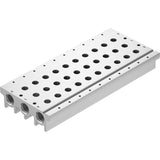 VABM-L1-18S-G38-16