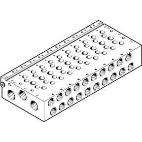 VABM-L1-18W-G38-5