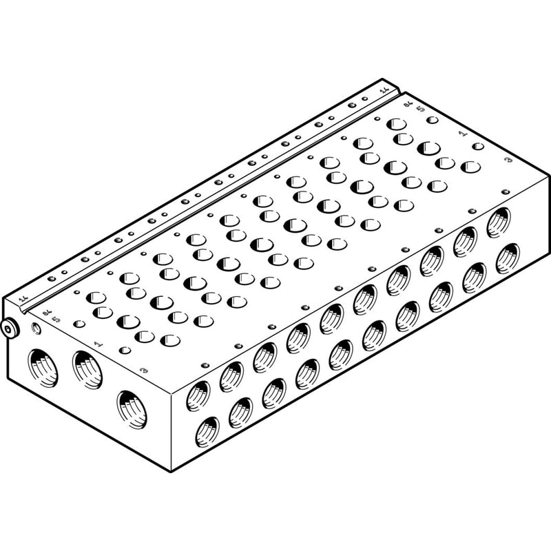 VABM-L1-18W-G38-7
