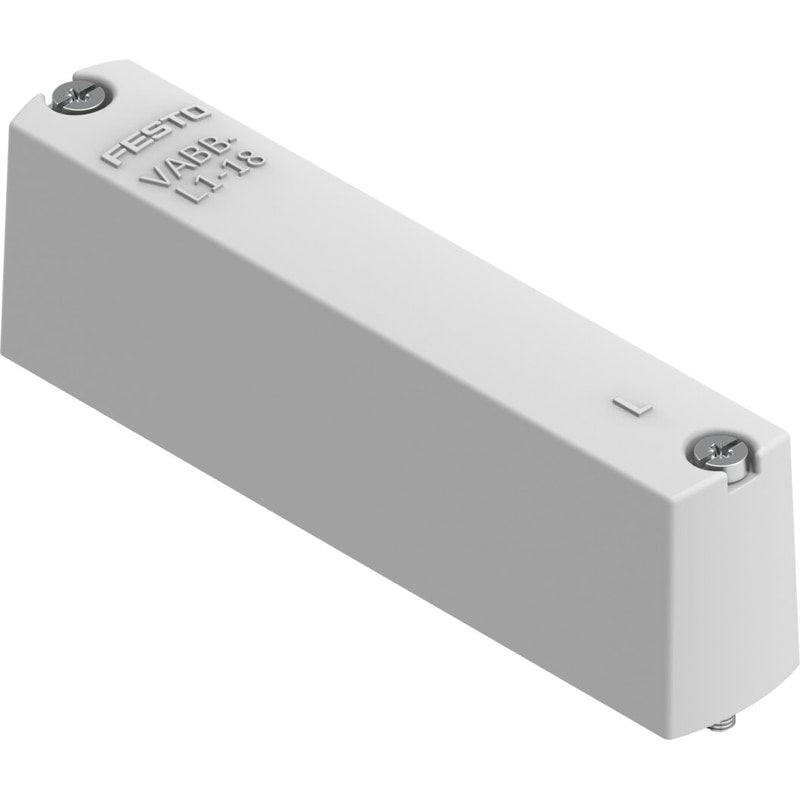 VABB-L1-18