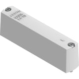 VABB-L1-18