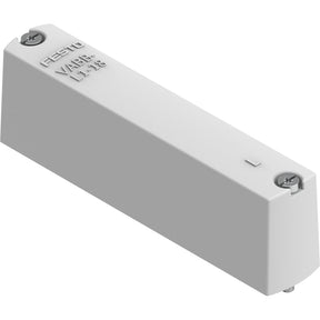 VABB-L1-18