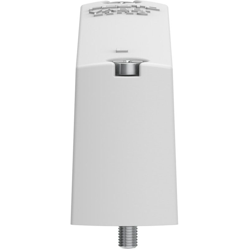 VABB-L1-18