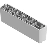 VABB-L1-18