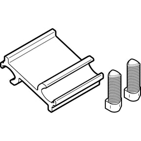 DHAM-ME-N1-50-CL