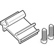 DHAM-ME-N2-50-CL