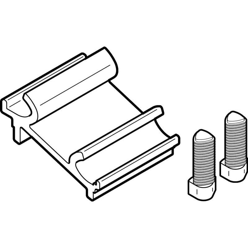 DHAM-ME-N2-50-CL