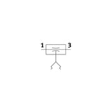 OGGB-100-G18-2-Q
