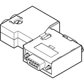 NECU-S1W9-C2-ACO