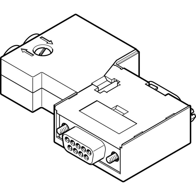NECU-S1W9-C2-ACO