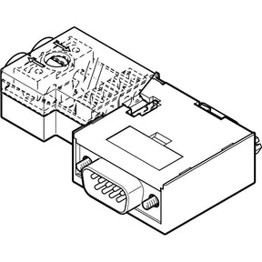 NECU-S1W9-C2-APB