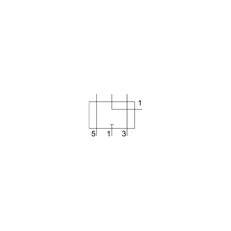 VABF-L1-P3A3-G18