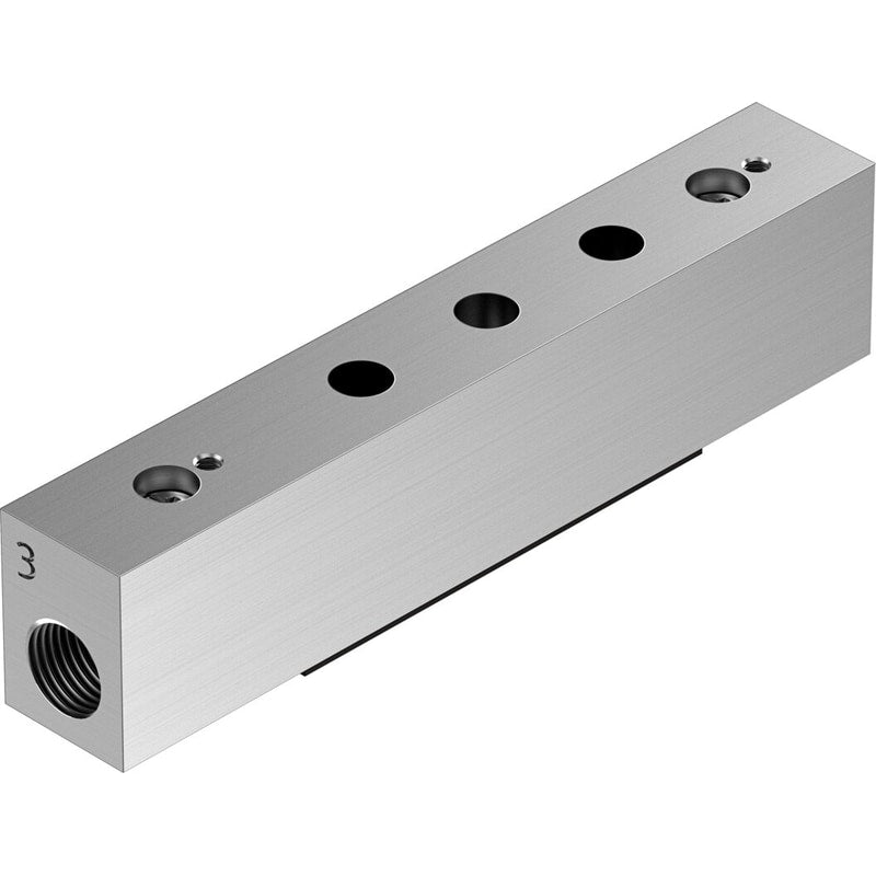 VABF-L1-P7A13-G18