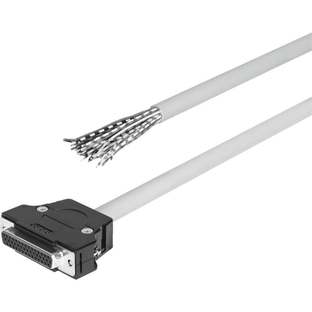 NEBV-S1G44-K-2.5-N-LE44-S6