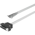 NEBV-S1G44-K-10-N-LE44-S6