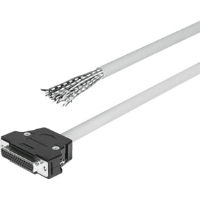 NEBV-S1G44-K-10-N-LE44-S6