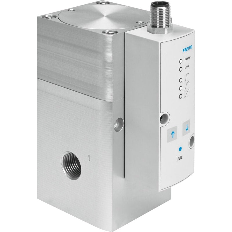 VPPM-12L-L-1-G12-0L10H-A4N-S1