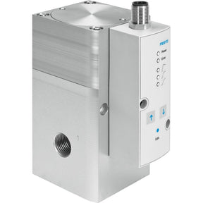 VPPM-12L-L-1-G12-0L10H-V1P-S1