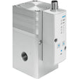 VPPM-12L-L-1-G12-0L6H-V1N-S1