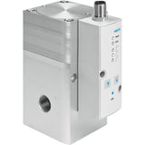 VPPM-12L-L-1-G12-0L6H-A4P-S1