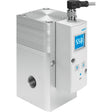 VPPM-12L-L-1-G12-0L6H-A4P-S1C1