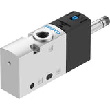 VUVS-L20-M32C-AZD-G18-F7