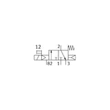 VUVS-L20-M32C-MD-G18-F7