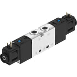 VUVS-L20-P53E-MD-G18-F7-1C1