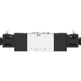 VUVS-L20-P53C-MD-G18-F7-1C1