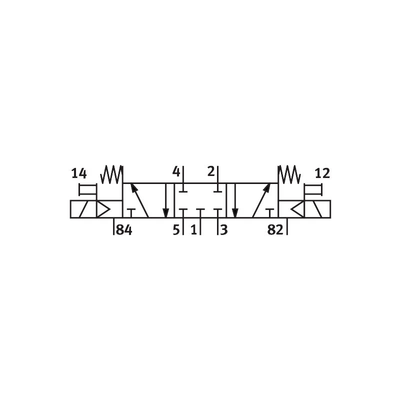 VUVS-L20-P53C-MD-G18-F7-1C1