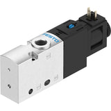 VUVS-L20-M32U-AD-G18-F7-1C1