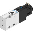 VUVS-L20-M32C-AZD-G18-F7-1C1